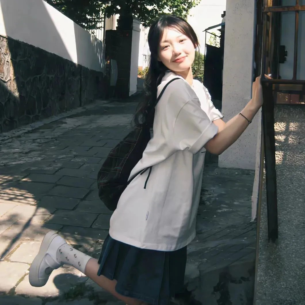 鬼宿舍