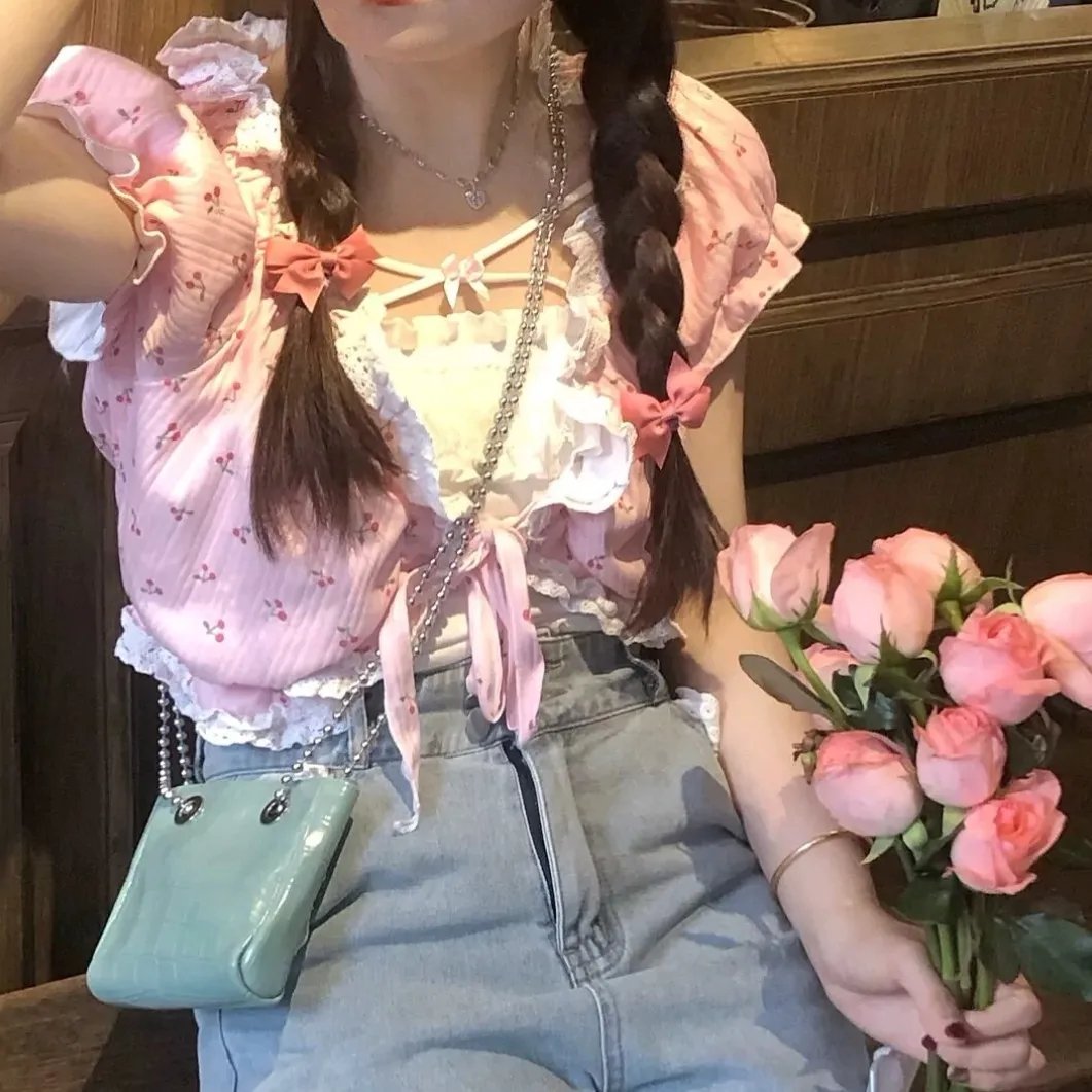 杀死克鲁斯