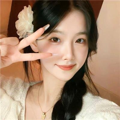 下一站...天后