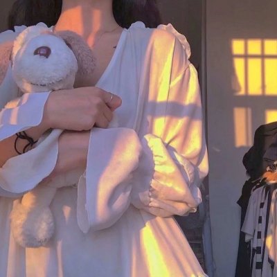 你是我老板