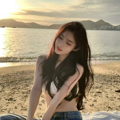 姐妹的花园
