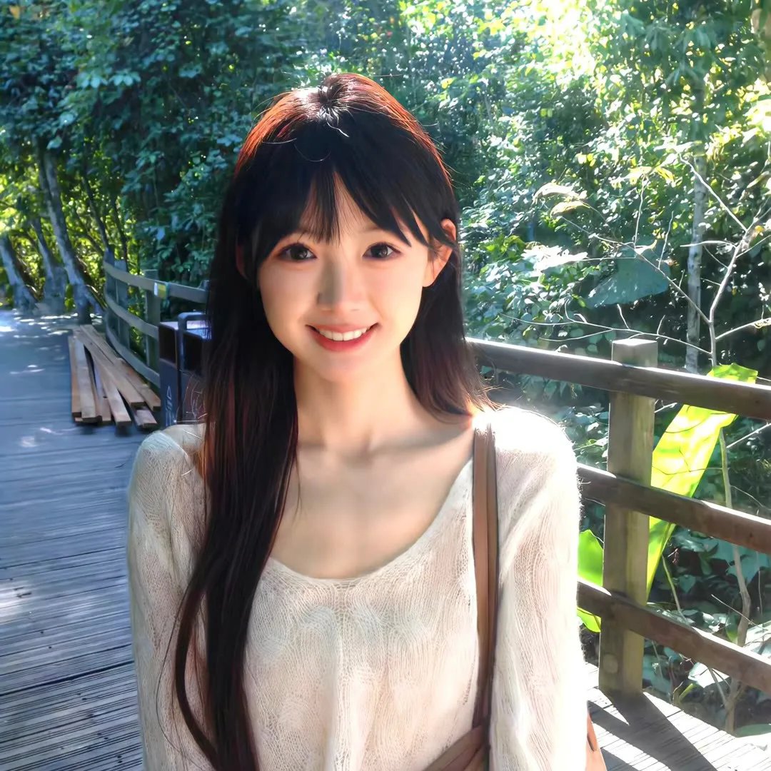 校合唱团的秘密