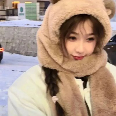 我的妈咪不是人