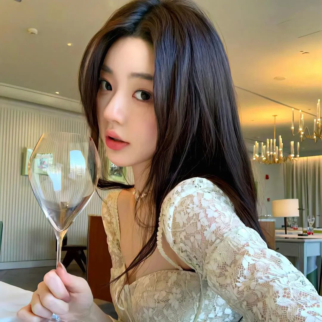 完美的他