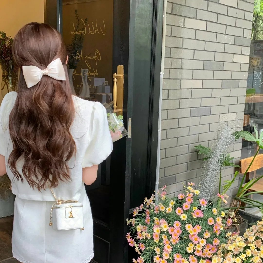 让你爱上我