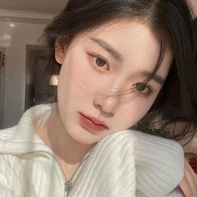 贝拉的秘密