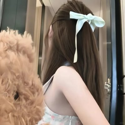 铁幕性事