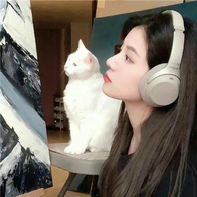 火光之色