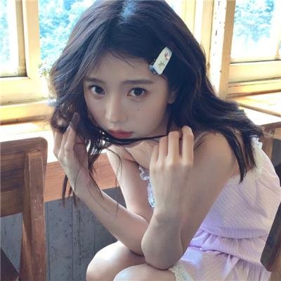印尼式走塑