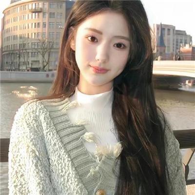我迟到了那么多年